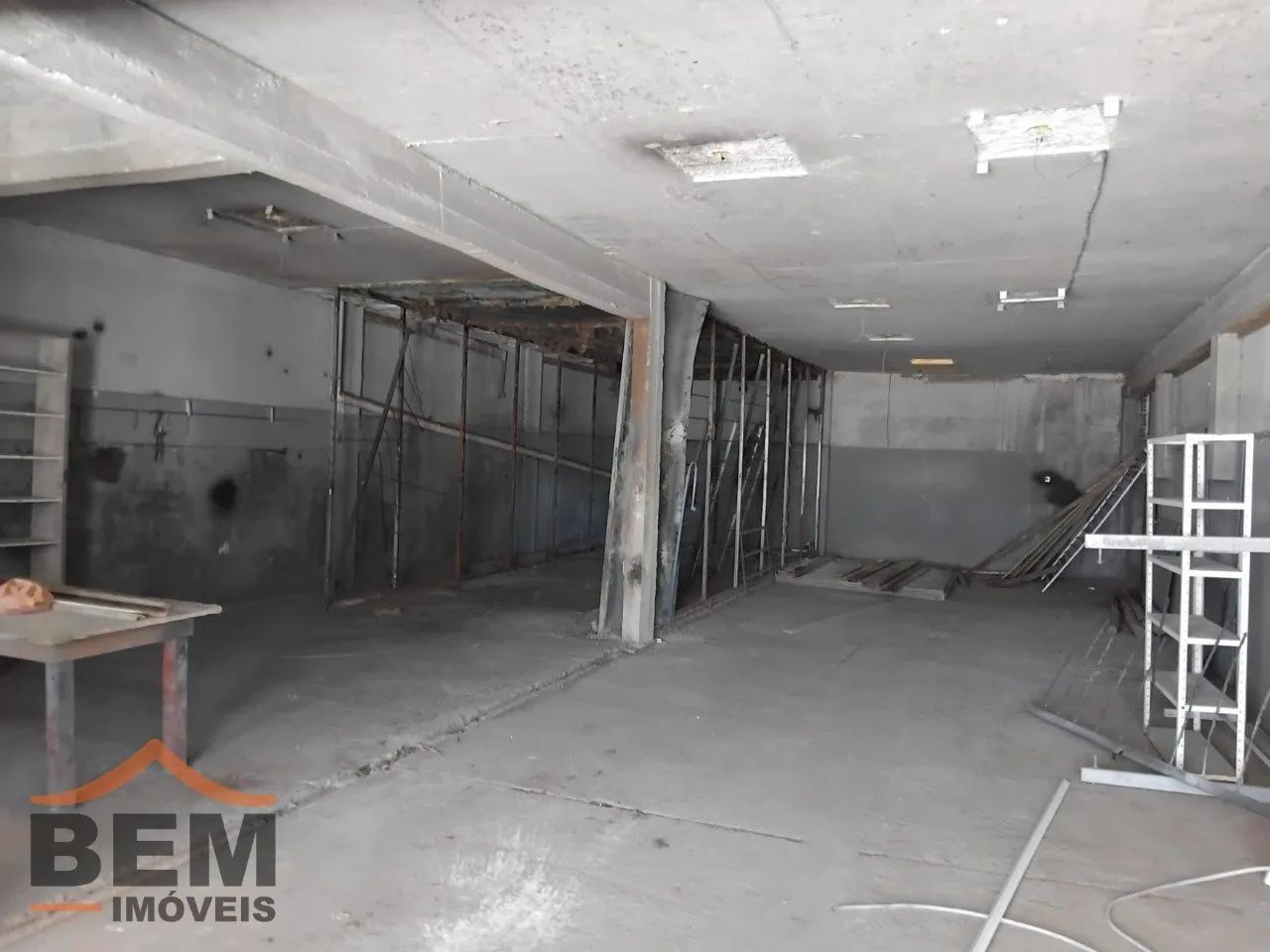 Galpão para aluguel em Camboriú - Foto 4