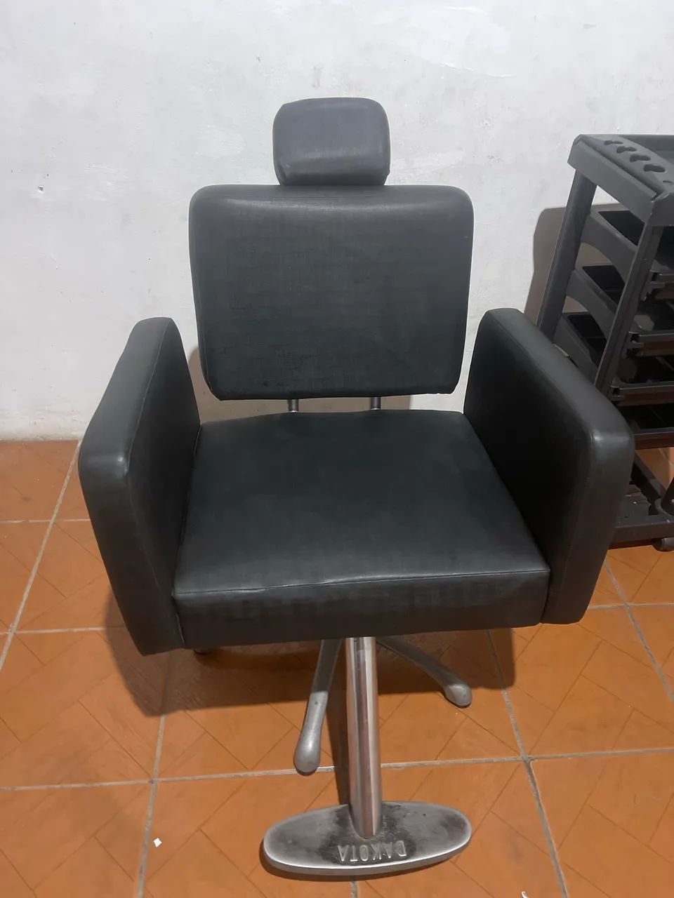 Cadeira