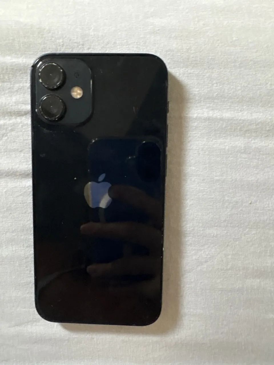 iPhone 12 mini - Foto 2