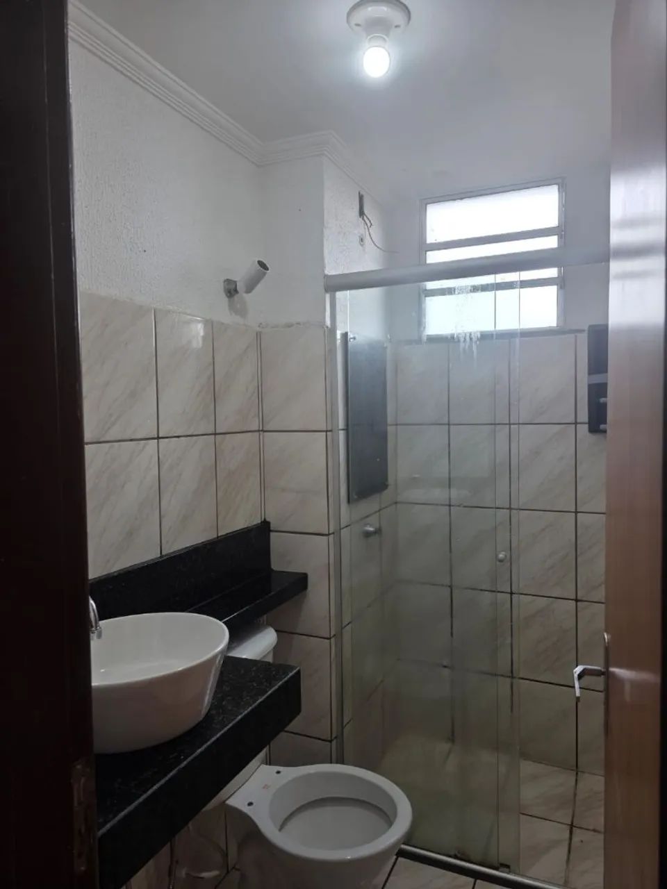 Alugo apartamento - Foto 2