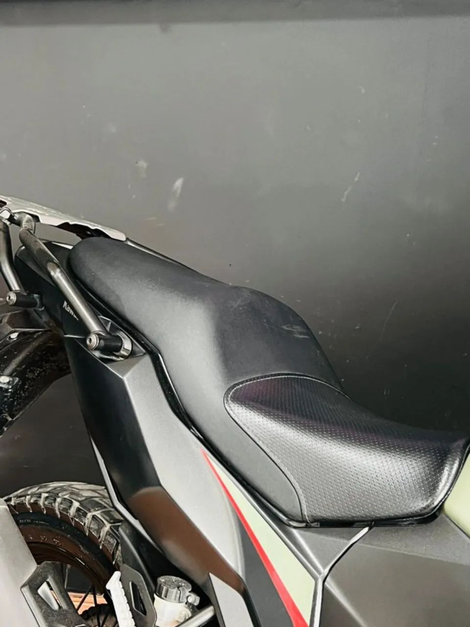 Kawasaki 300 2024 - 1493085931 | OLX