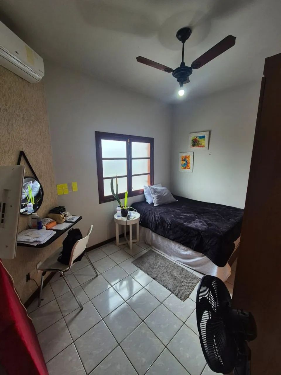 Triplex - casa - Foto 5