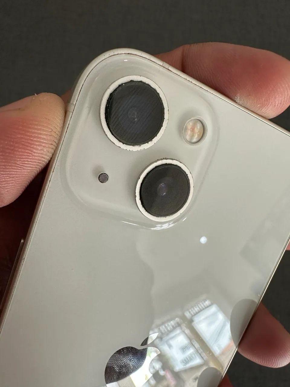 iPHONE 13 128GB  - Foto 3
