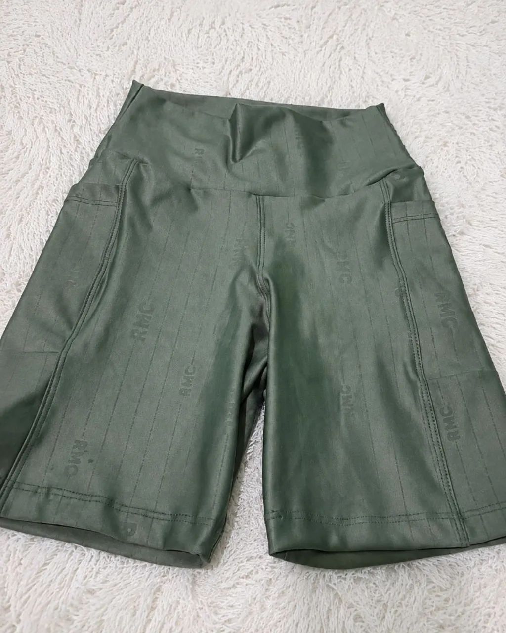 Short da romance 