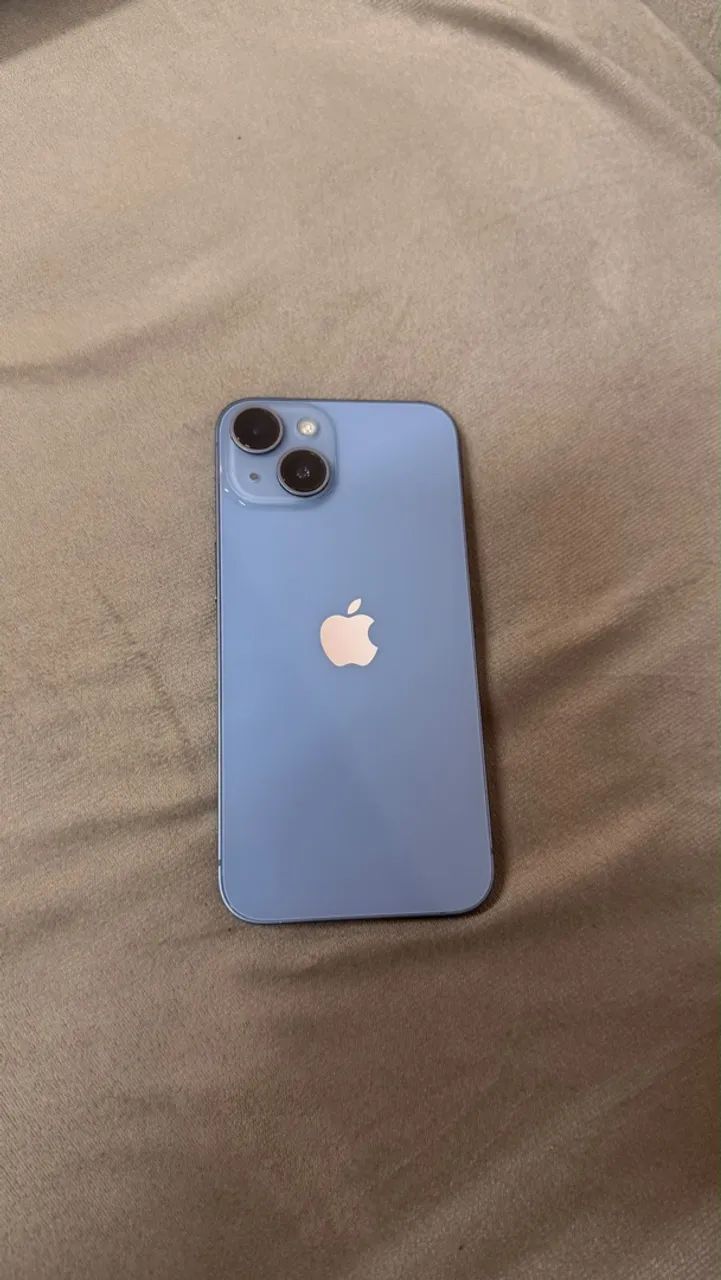 iPhone 14