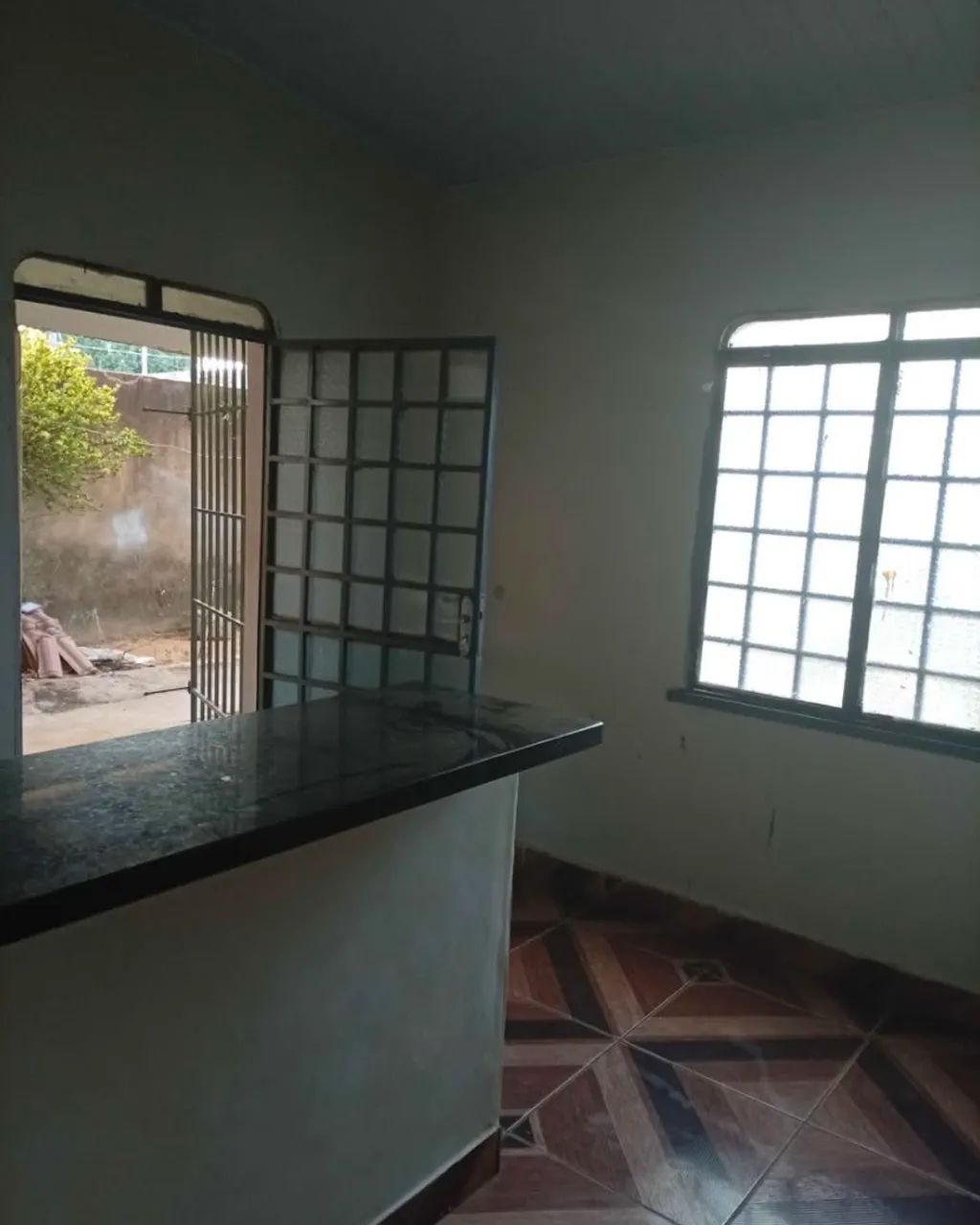 Casa Terra Firme  - Foto 5