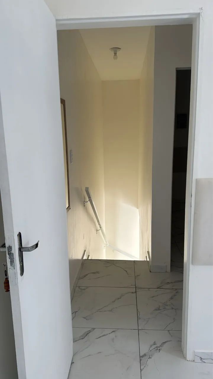 Casa para aluguel duplex  - Foto 5