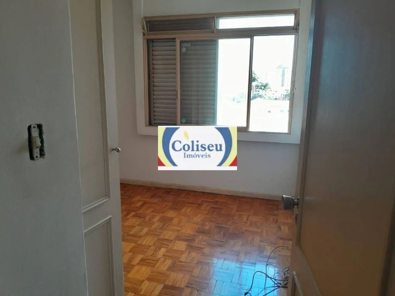 Cambuí !!...Apartamento muito grande !! - Foto 5