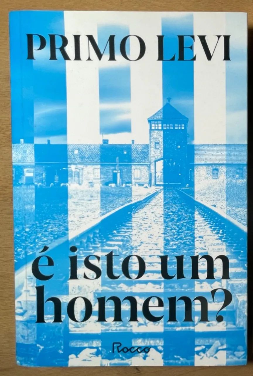 Livro
