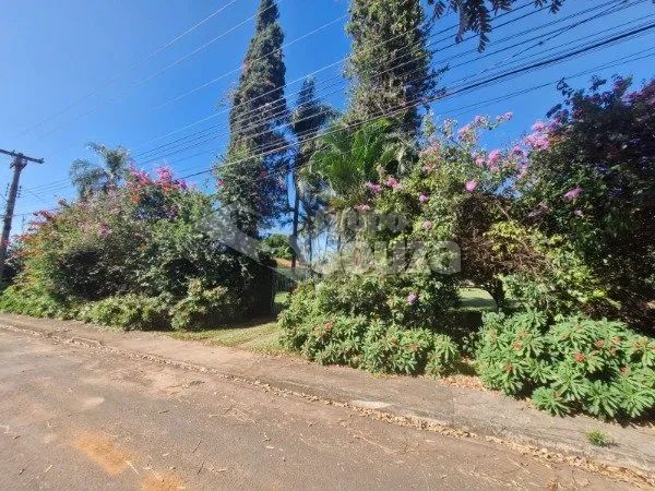Chácara com 3000m no Santa Rita, com área gourmet - Foto 2
