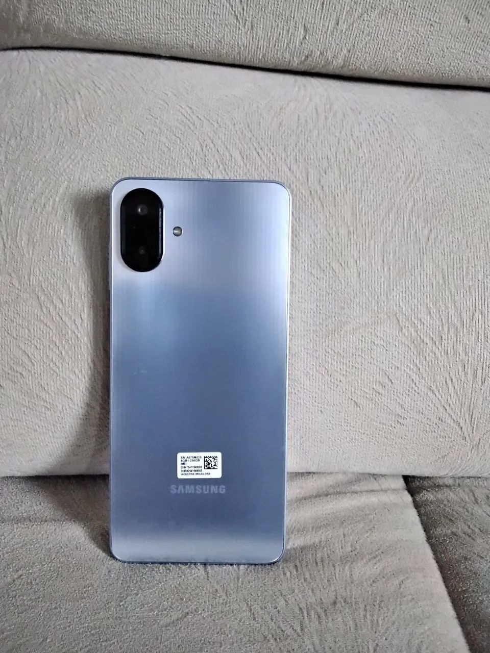 Celular 
