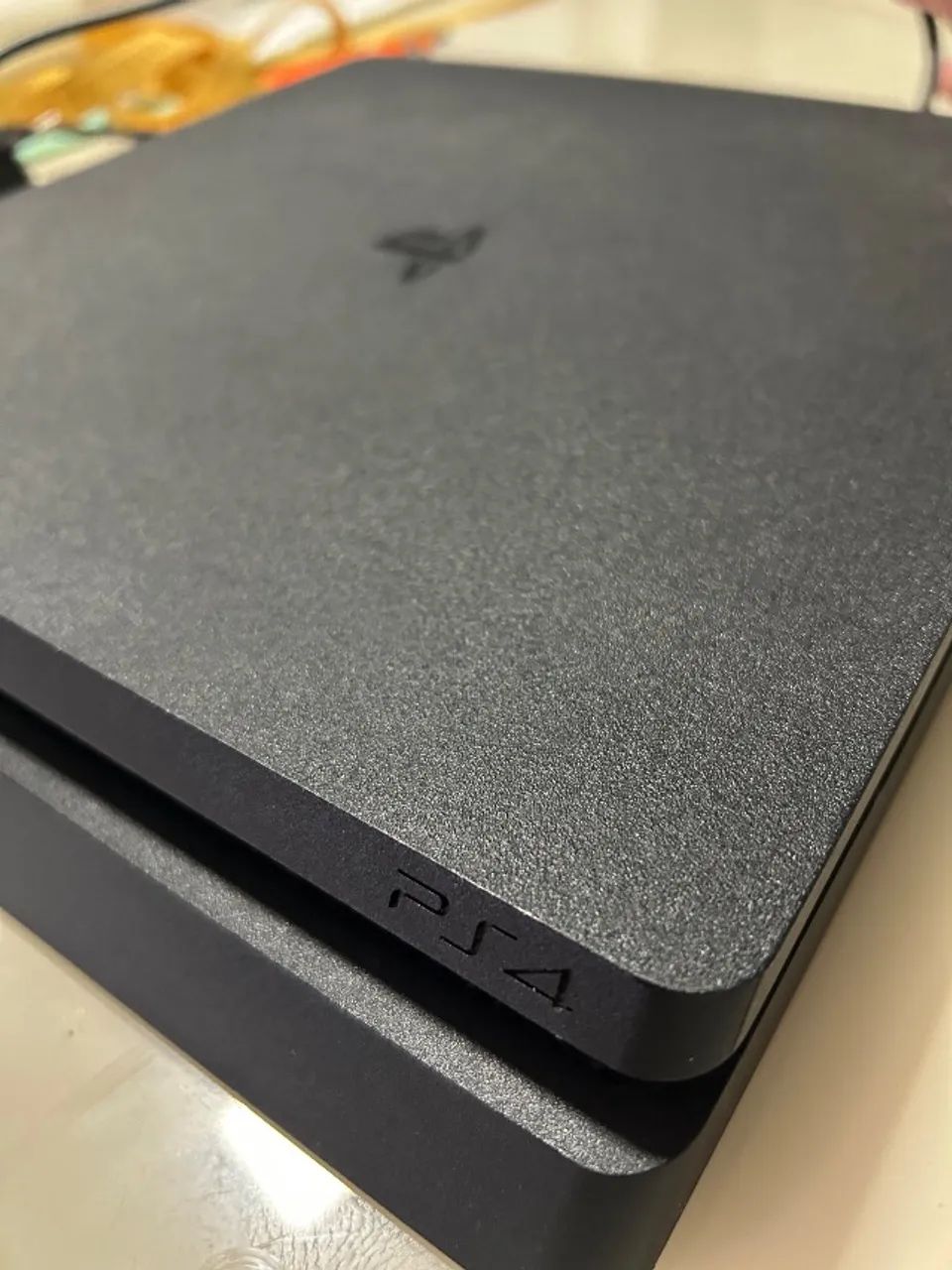 PlayStation 4 - Foto 2