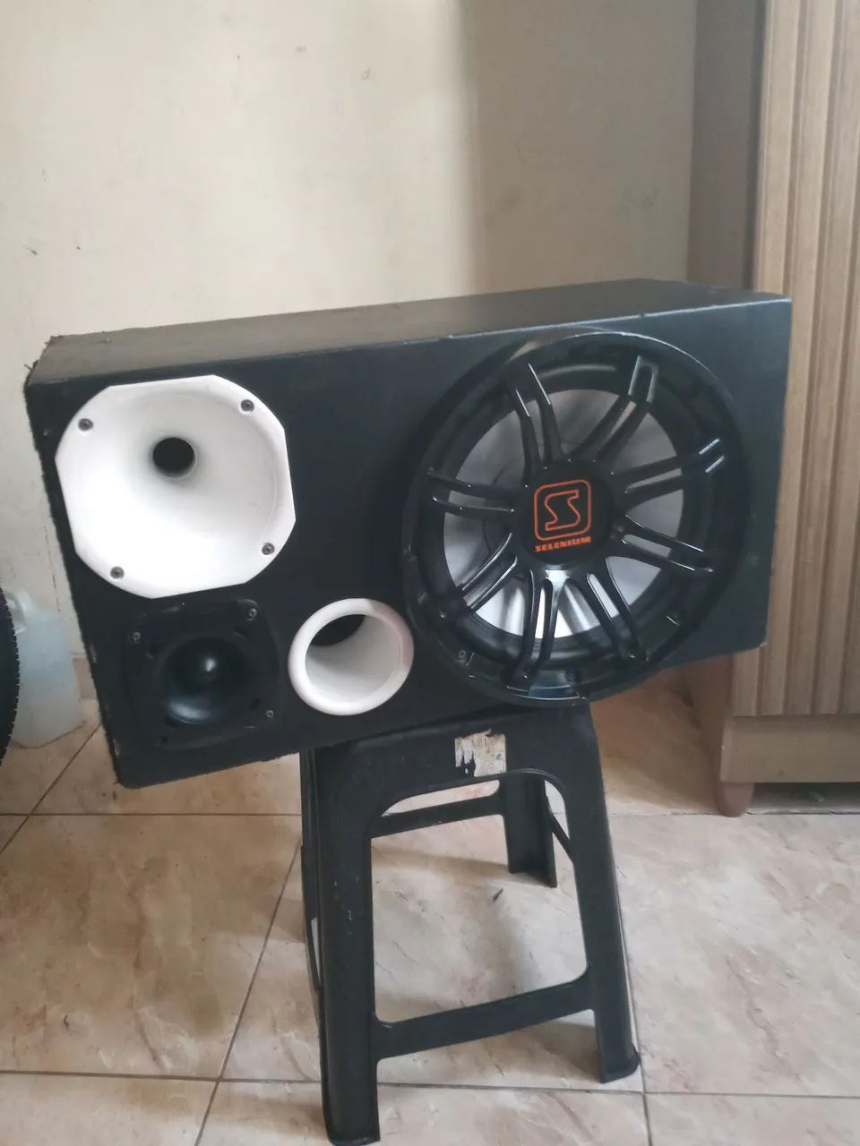 Cláudio melo  - Foto 2