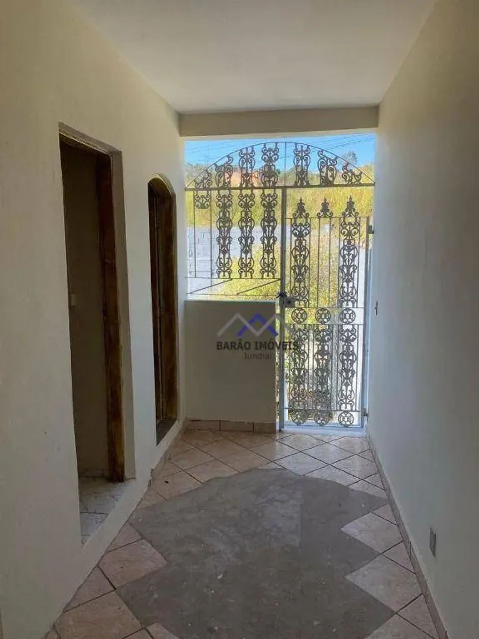 Casa Residencial / Botujuru - Foto 5