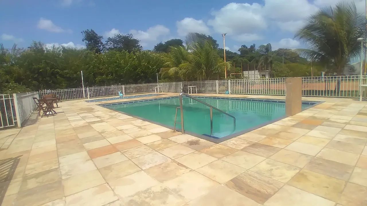 Casa de condominio - Moradas club  - Foto 4