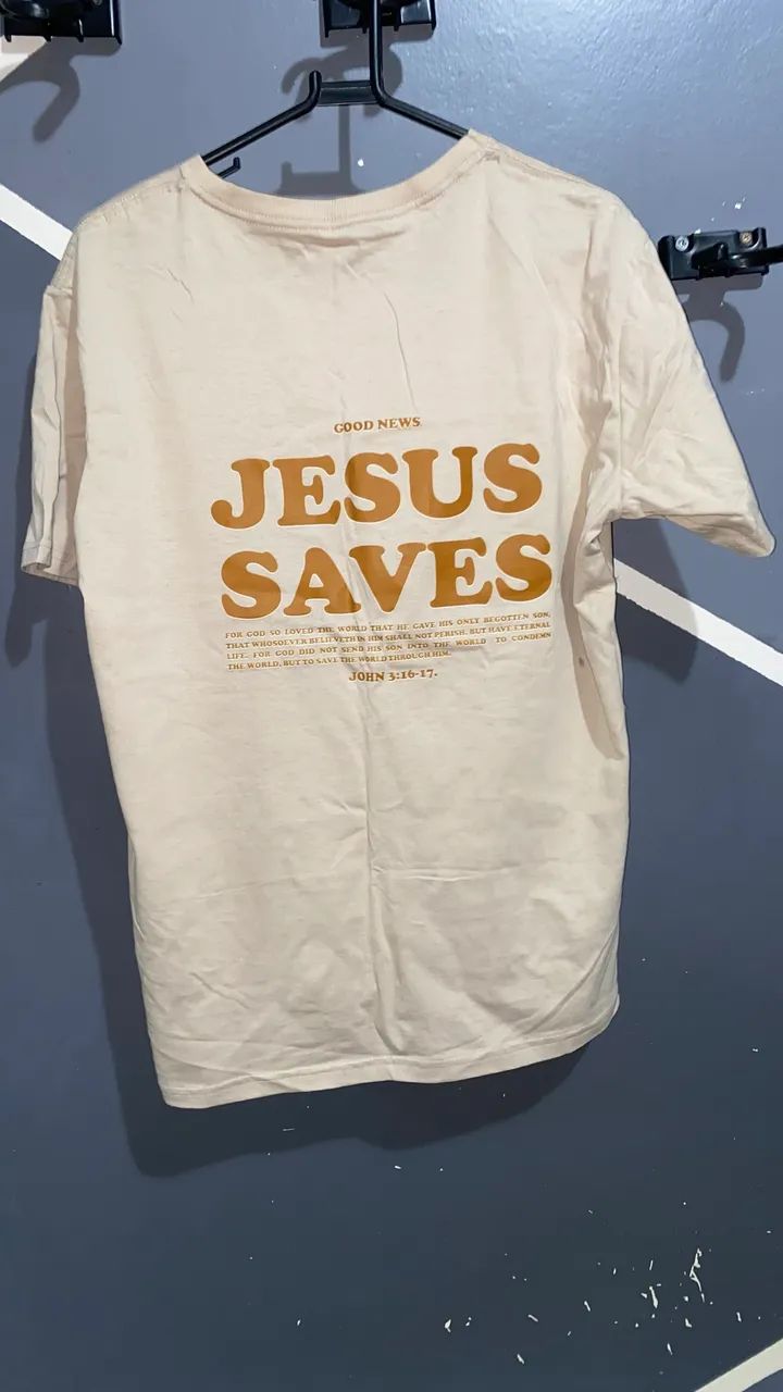 Camisa - Foto 4