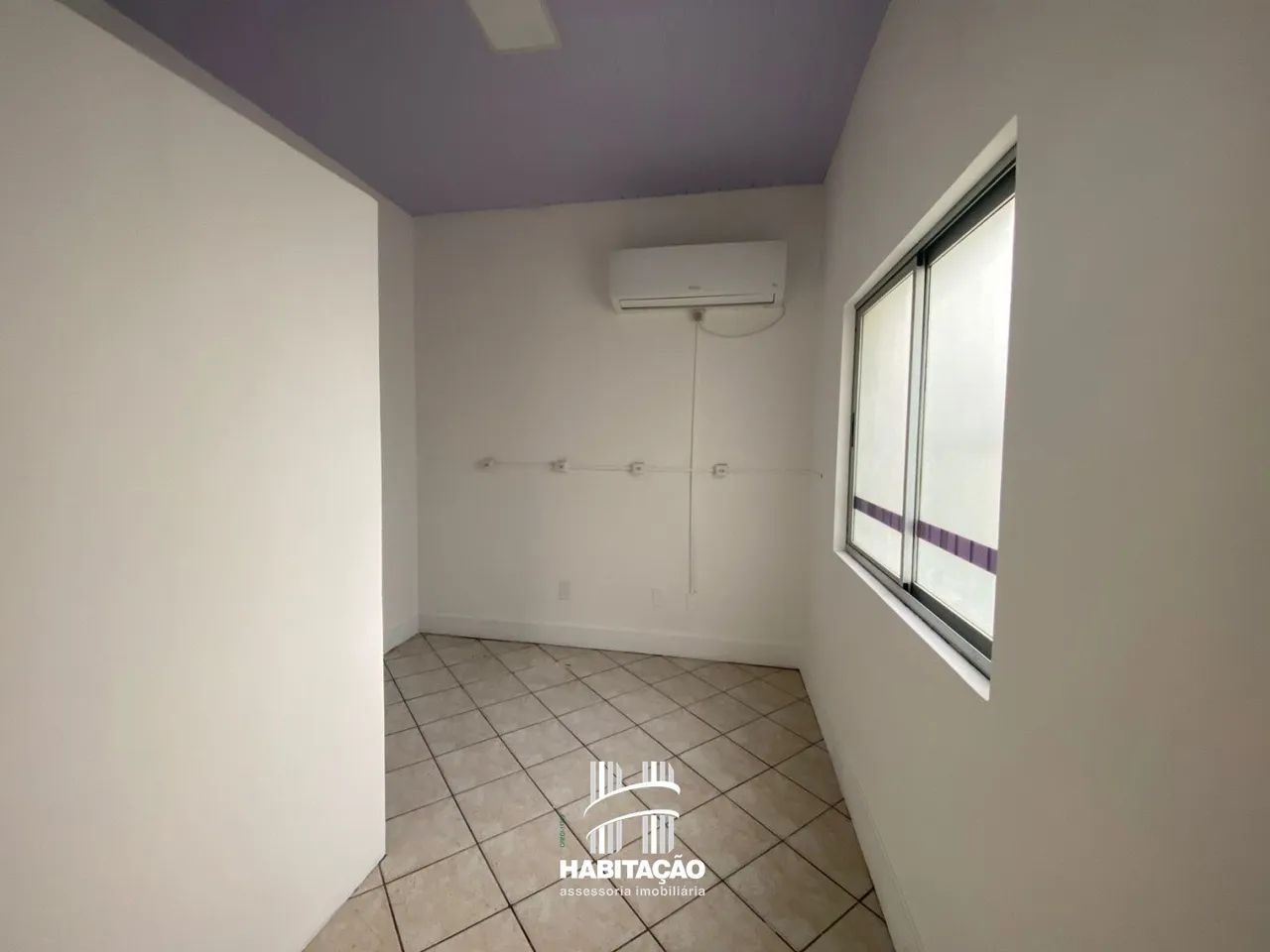 Sala comercial térrea | Victor Konder - Foto 4