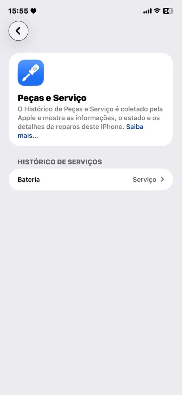 iPhone 11 64g - Foto 5