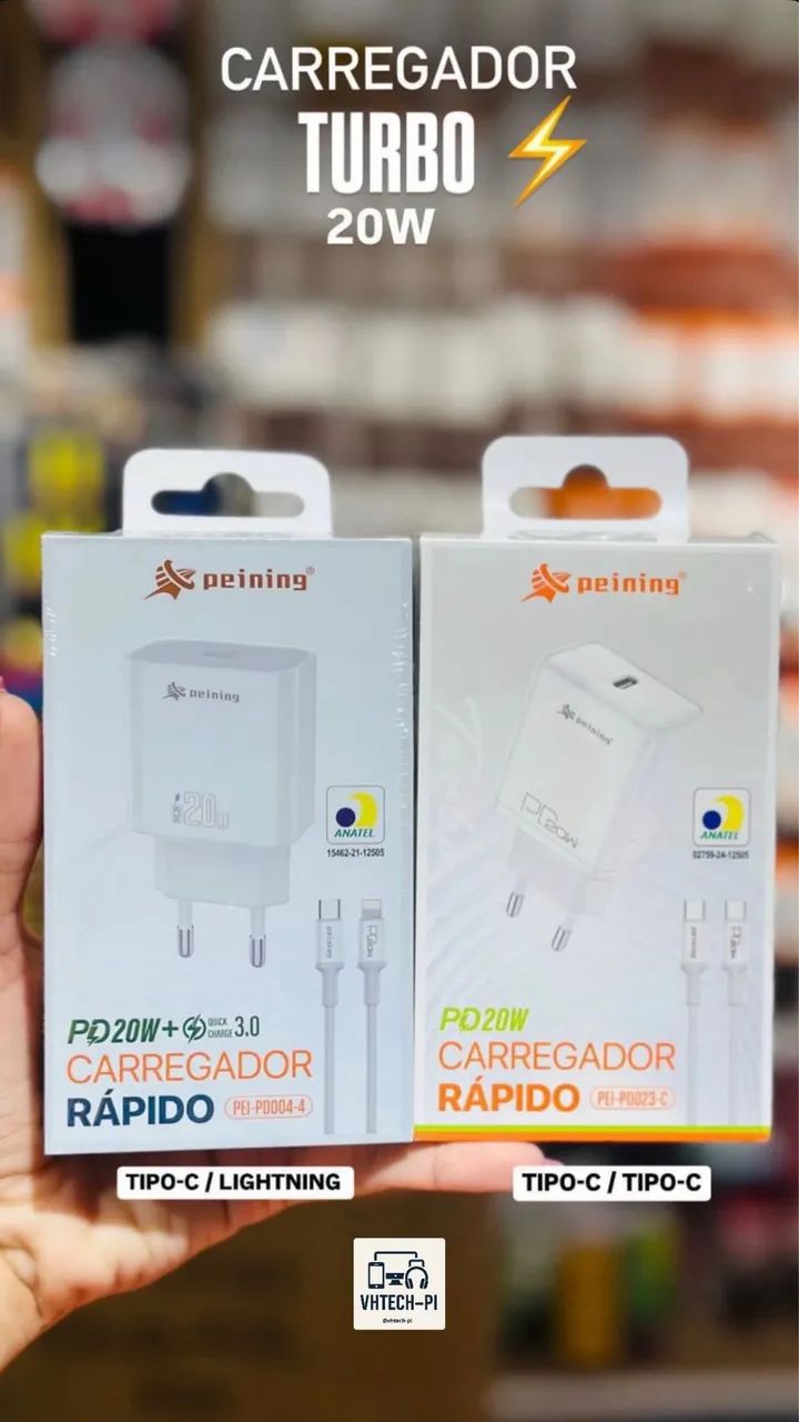 Eletrônicos  - Foto 3