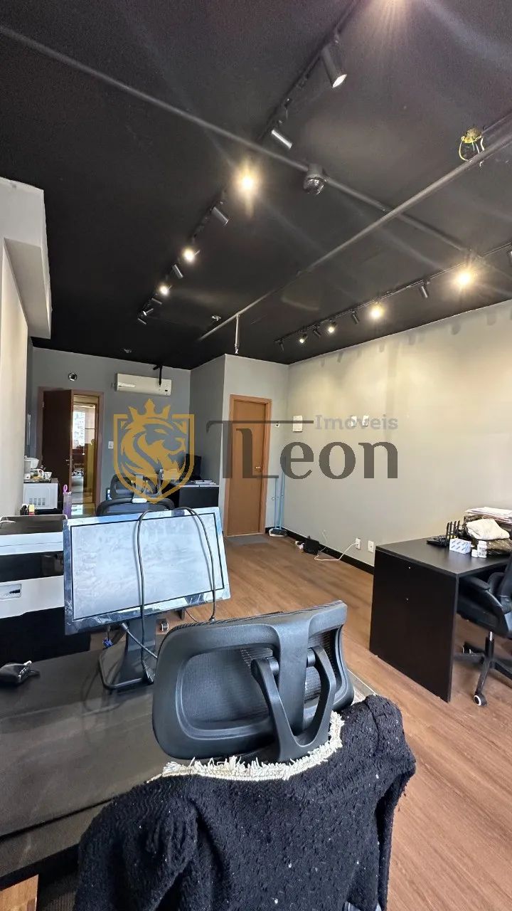SALA COMERCIAL em SALVADOR - BA, ACUPE DE BROTAS - Foto 2
