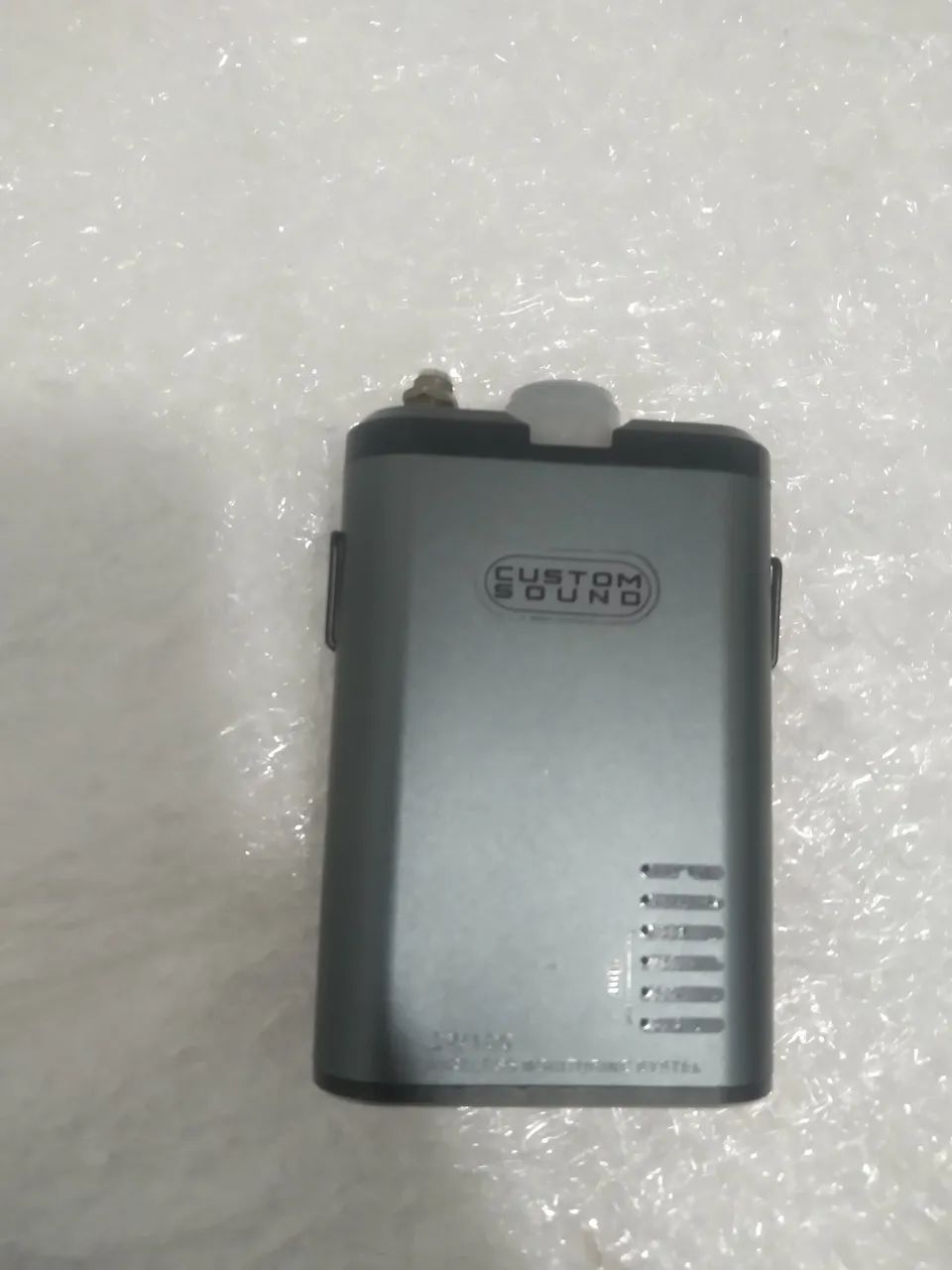 BODYPACK  - Foto 4