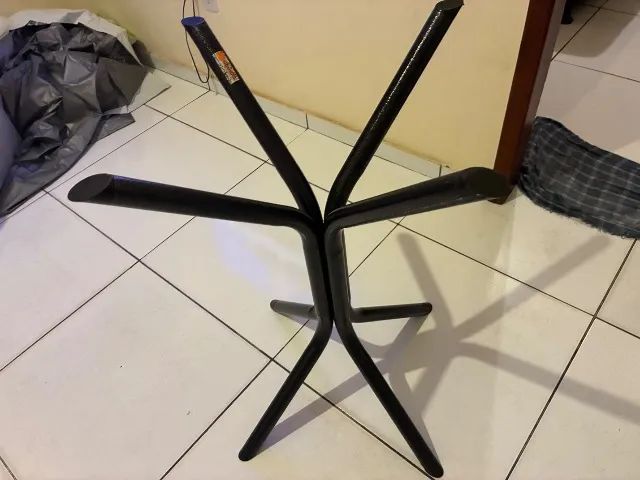 Mesa - Foto 4