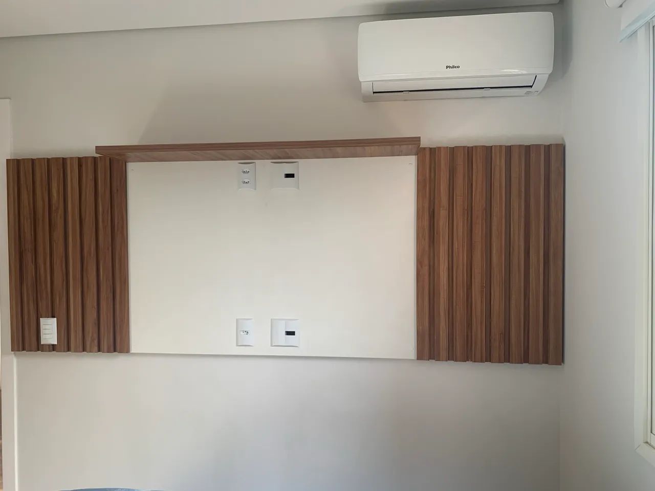 Apartamento studio Granja Viana  - Foto 5