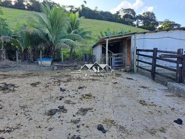 Fazenda- , Centro - Foto 3