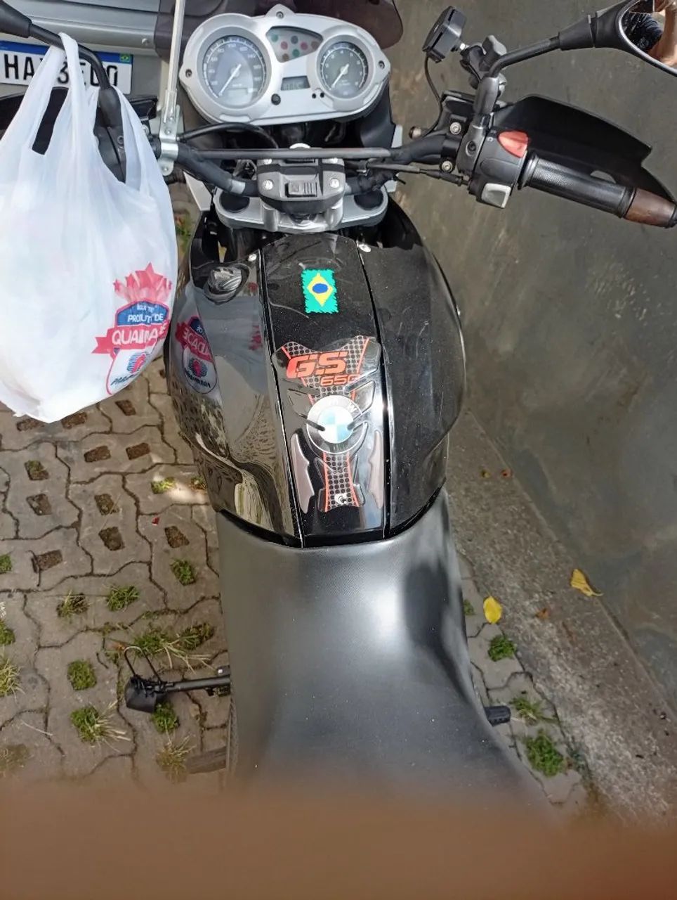 17.800,00 bem conservada - Foto 4