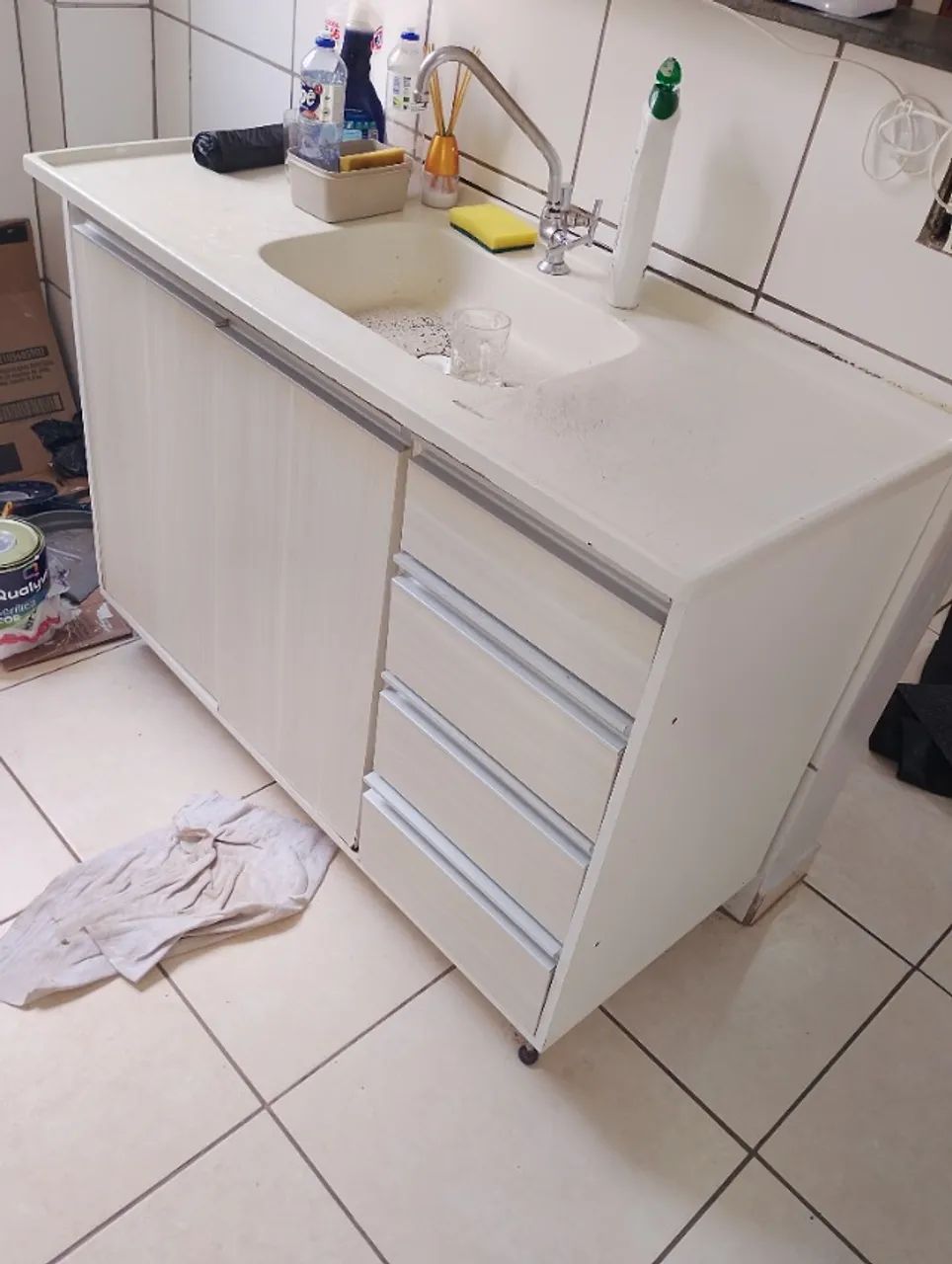 Apartamento Monte Logan - Foto 4