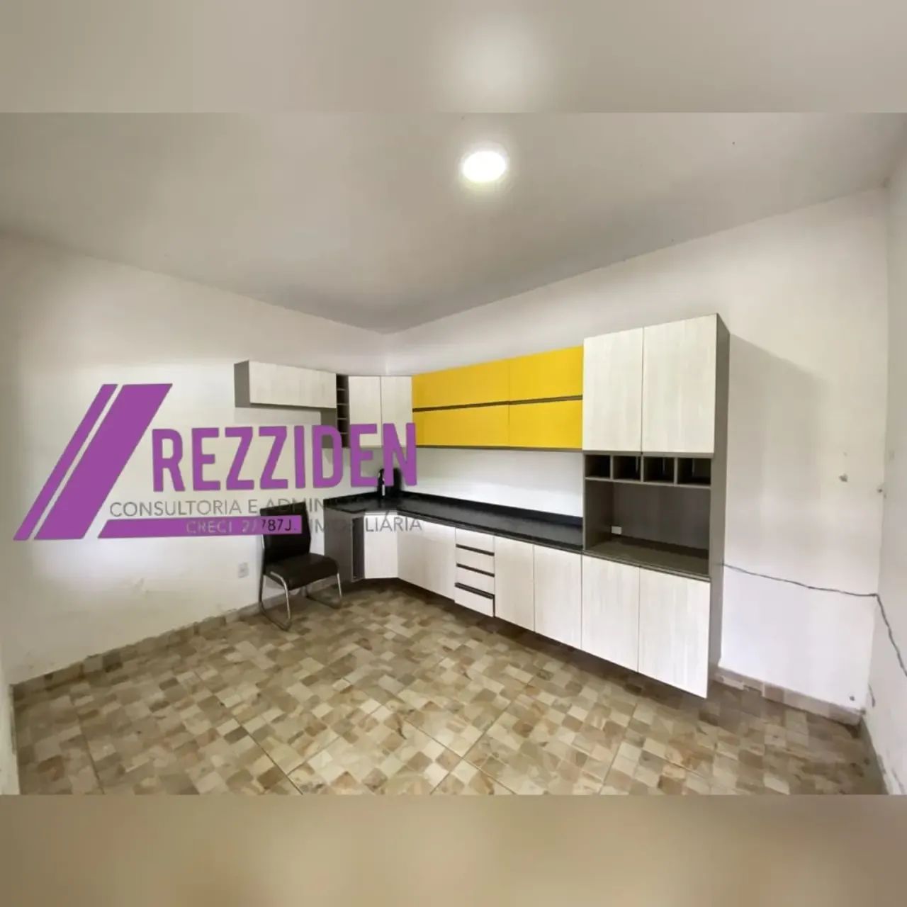 Sobrado Alpes de Caieiras - Foto 5