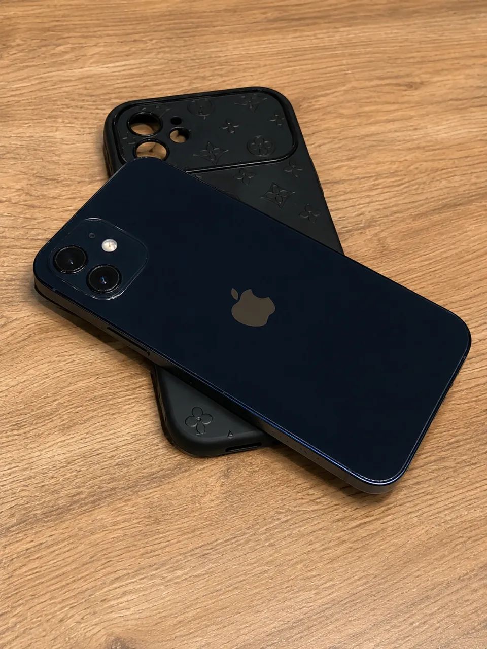 iPhone 12 - Foto 5