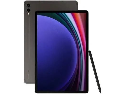(LIMITADO ATÉ 18/09) Tablet Samsung - Foto 2