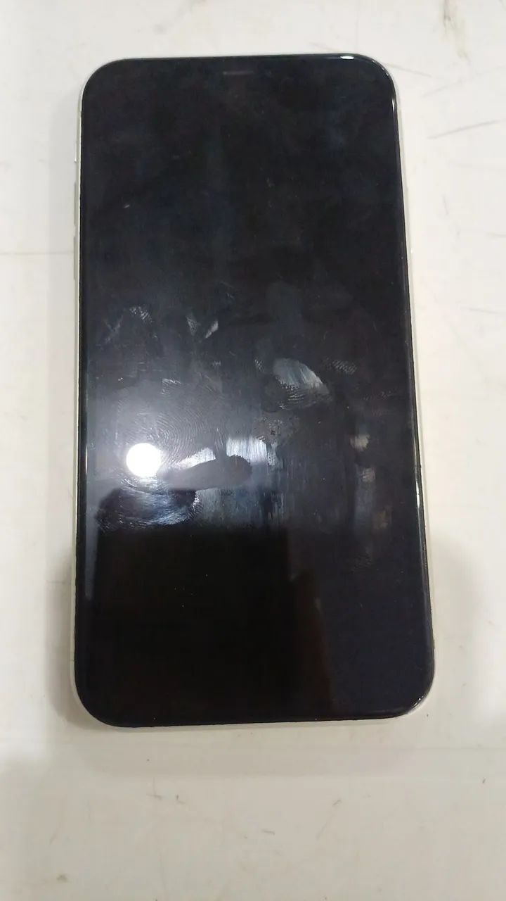 Iphone 11  - Foto 2