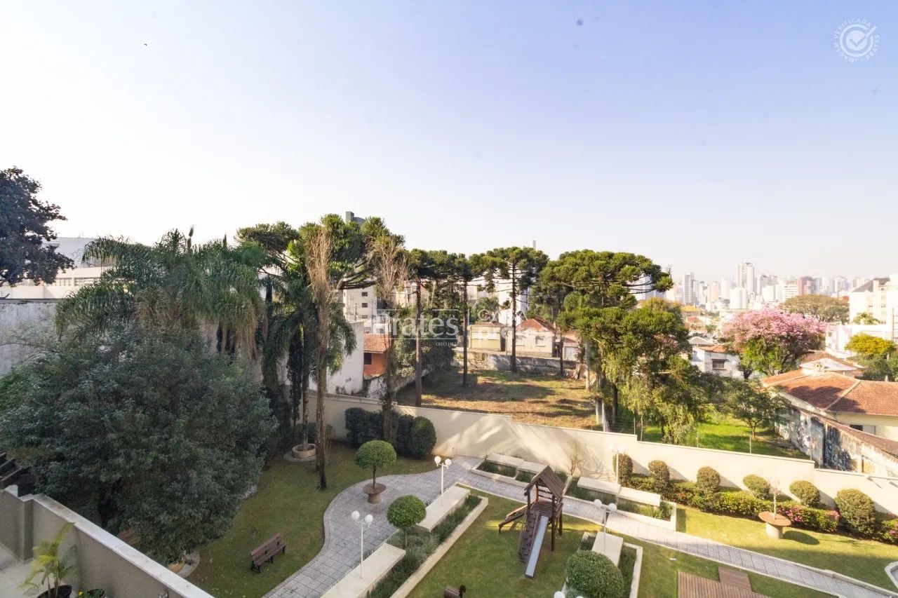 Apartamento mobiliado e pronto para morar - Foto 5