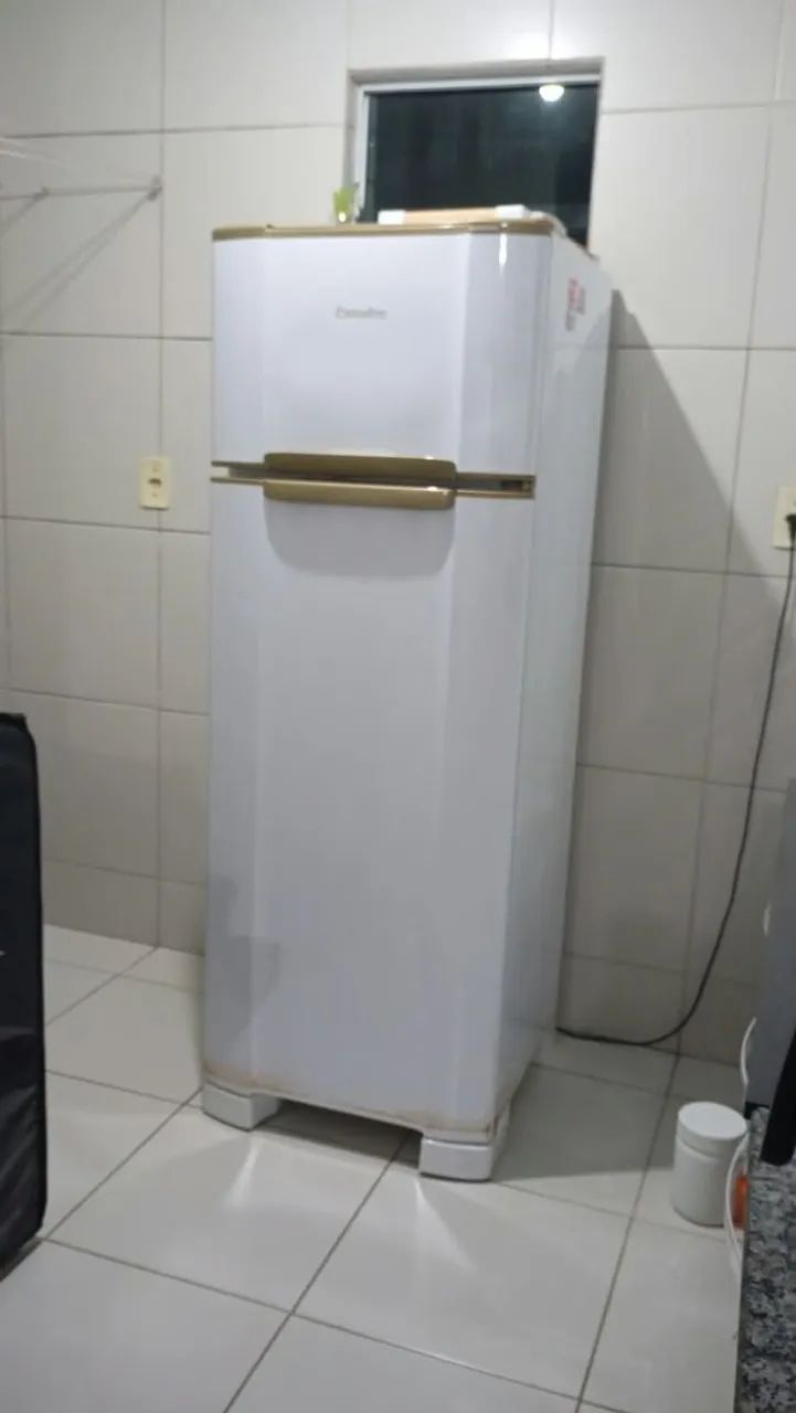 Geladeira  - Foto 4