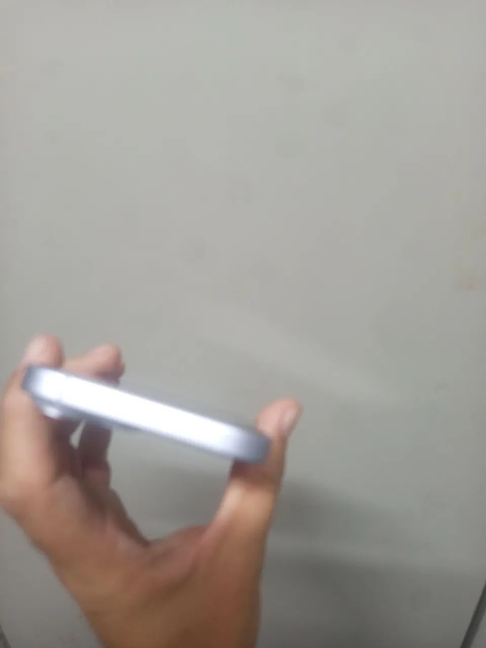 Celular  - Foto 3