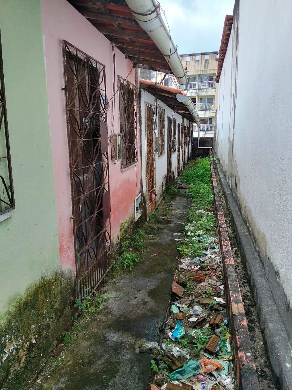 Vila disponível para venda - Foto 5