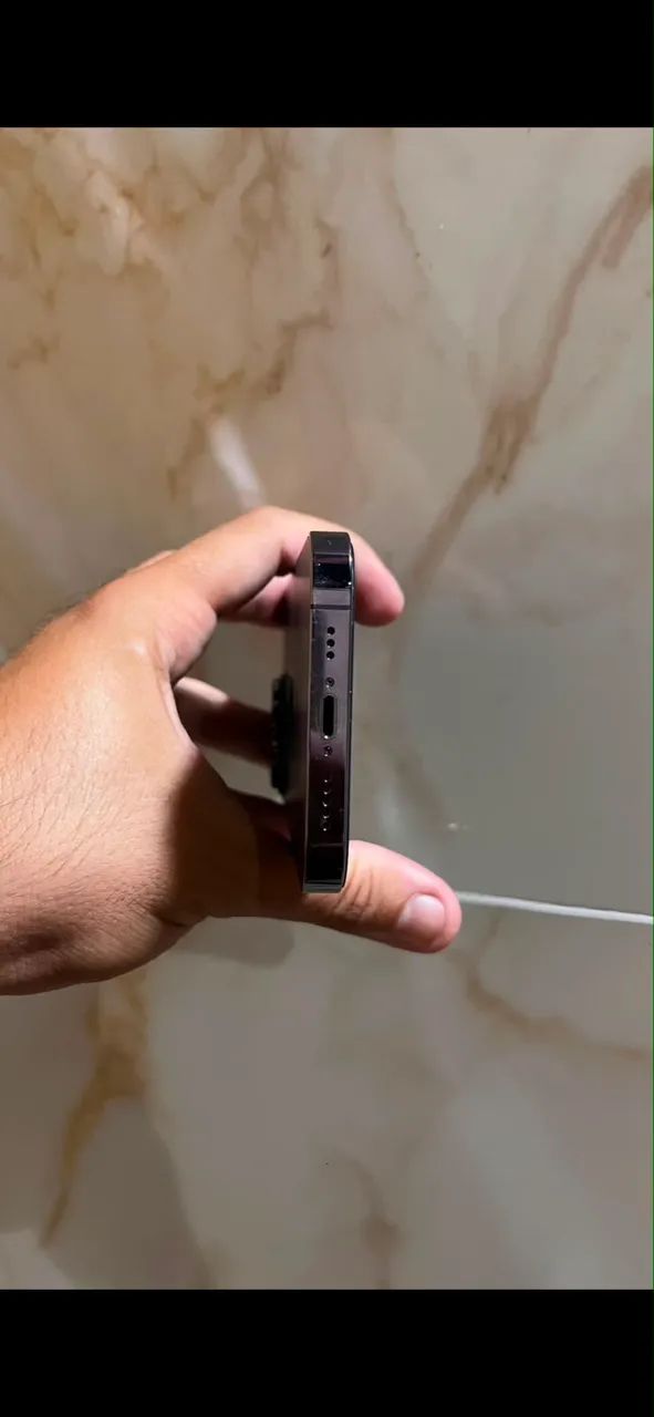 iPhone 14 Pro 256gb  - Foto 4