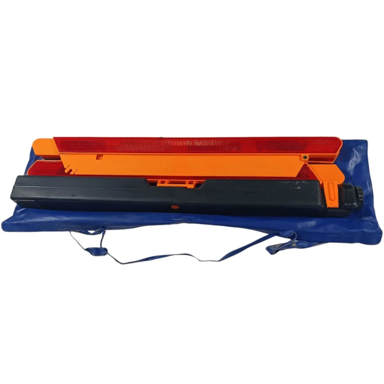 Kit Macaco Gm Tracker Lt 2018  * - Foto 4