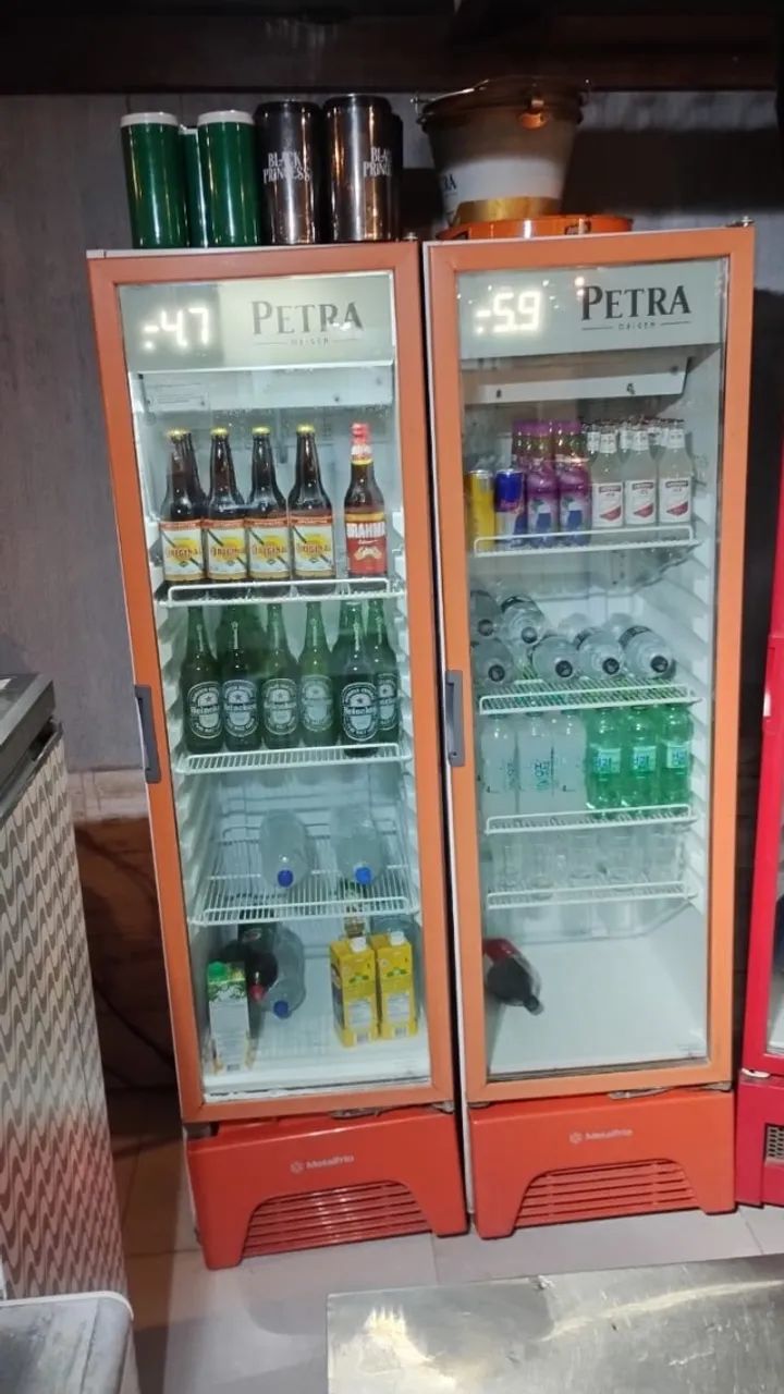 Material para Bar e Restaurante  - Foto 2