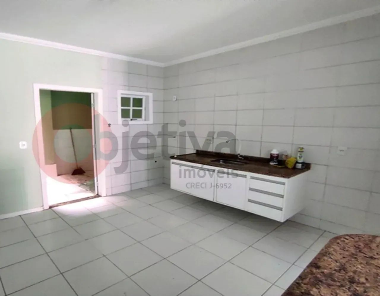 :: TRIPLEX 2900 TUDO INCLUSO :: - Foto 5