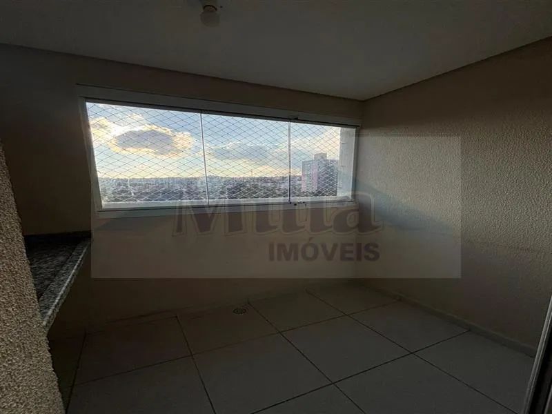 Apartamento Taboão Diadema/SP - Foto 5