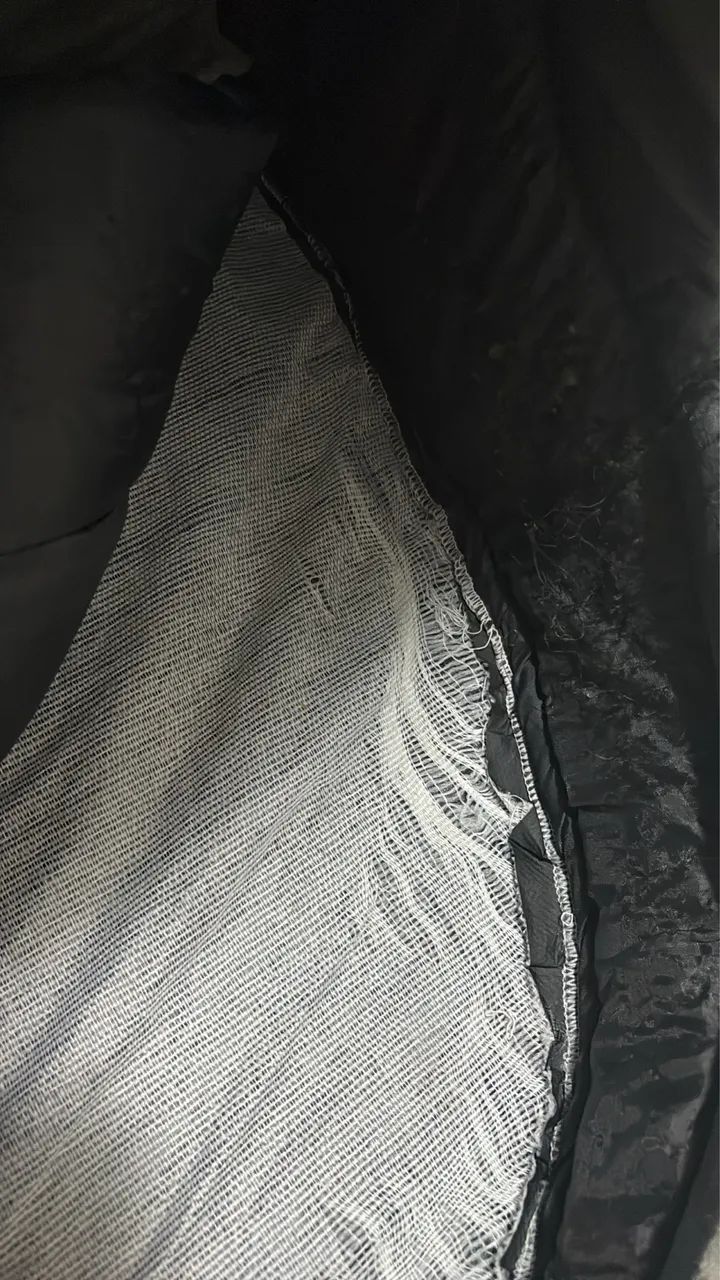 Cama para cachorro  - Foto 3