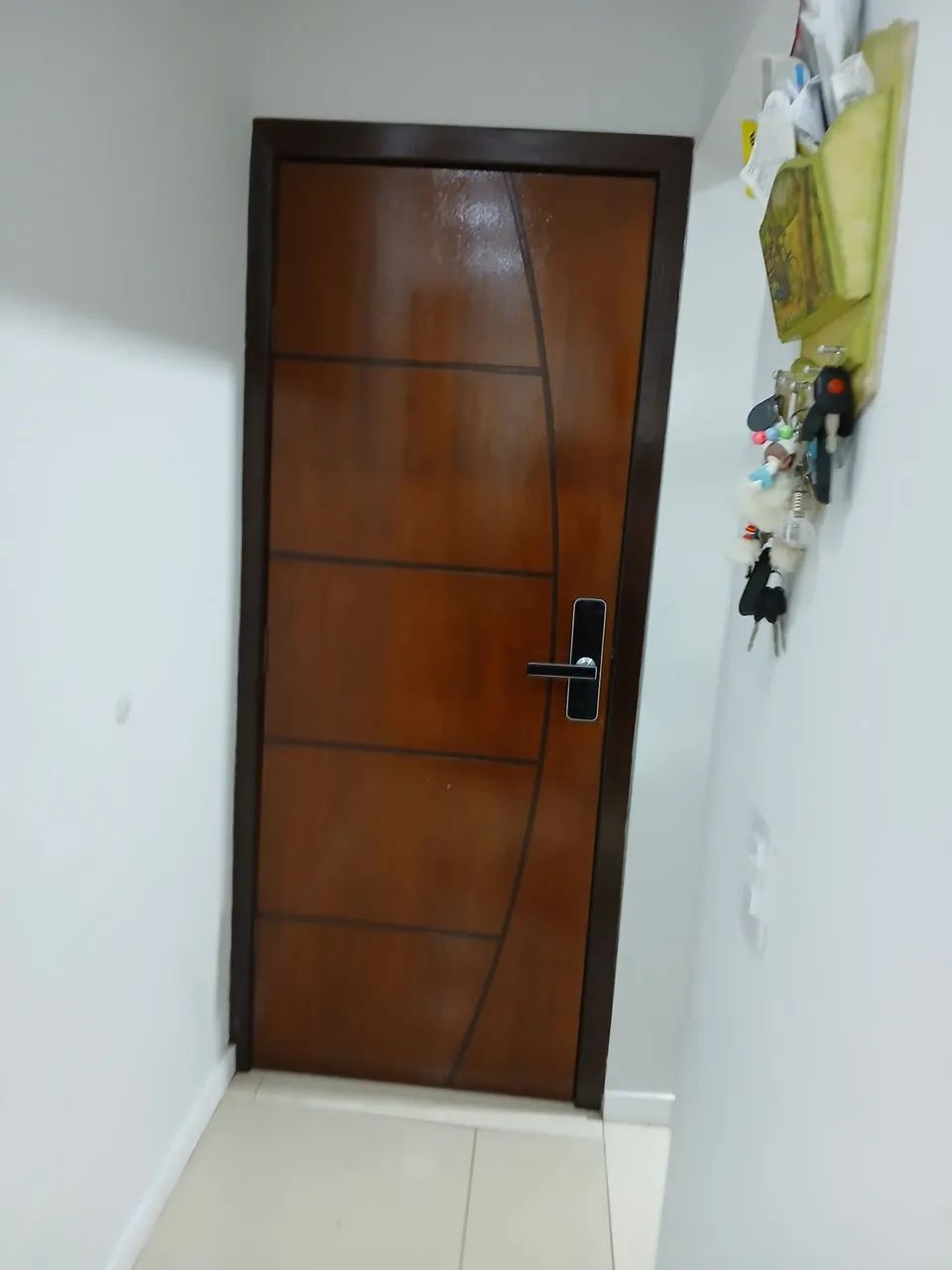 Condomínio  - Foto 2