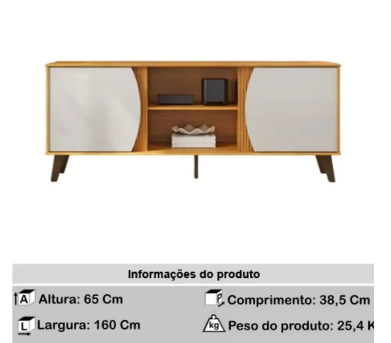 Rack - Foto 3