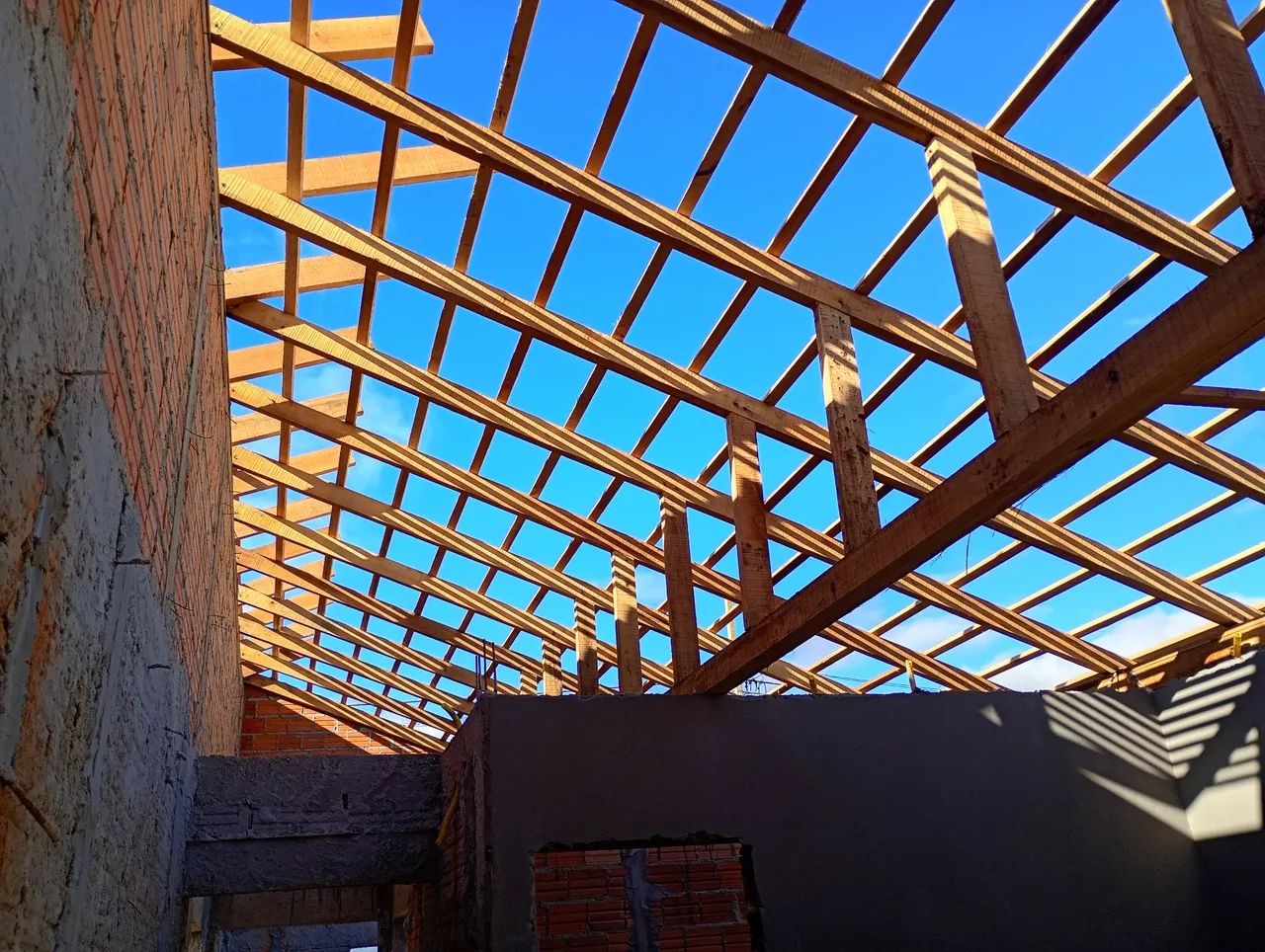 Construção  - Foto 3