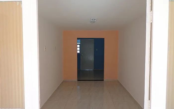 Casa para Alugar - Nova Descoberta - Natal/RN - Foto 2