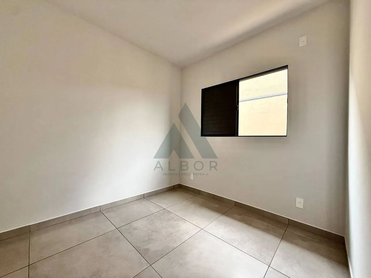 Casa à venda no Parque Itapê - Itapetininga/SP - Foto 3