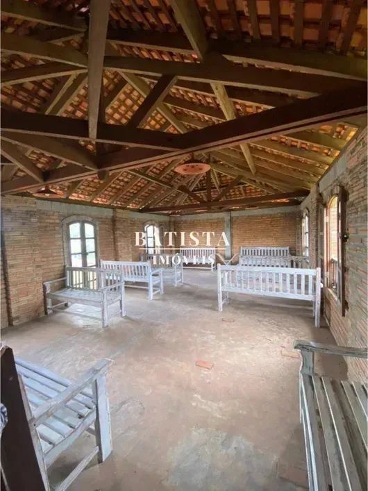 Loja / Salão / Ponto Comercial com 1 Quarto para alugar, 600m² - Benfica - Foto 3